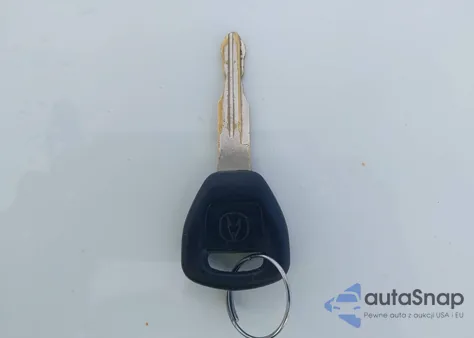 2000 Acura Tl 3.2 from USA, damaged, VIN 19UUA5666YA046947